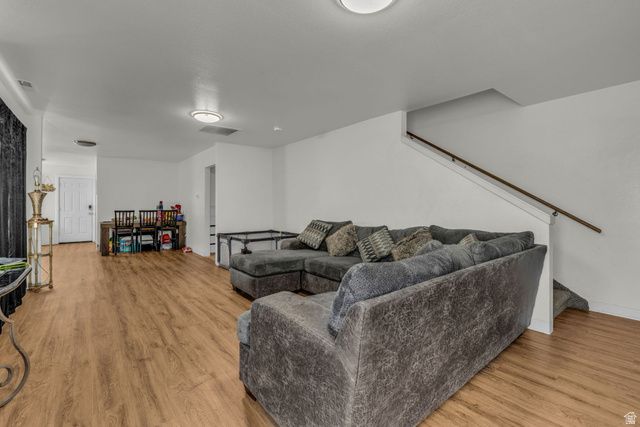 2946 OGDEN AVE, Ogden, UT 84403