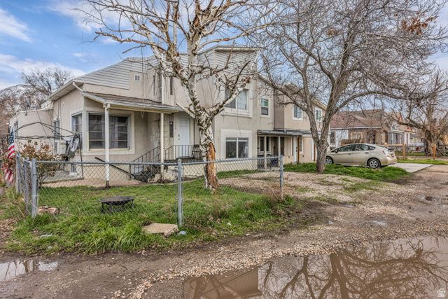 2946 OGDEN AVE, Ogden, UT 84403