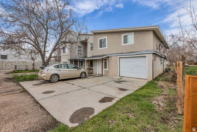 2946 OGDEN AVE, Ogden, UT 84403