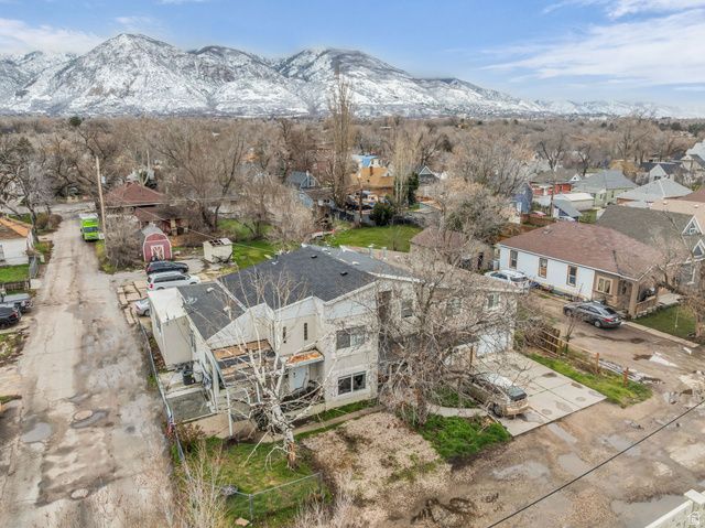 2946 OGDEN AVE, Ogden, UT 84403