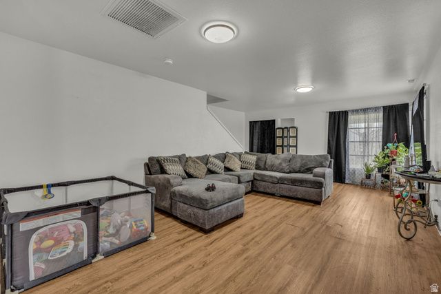 2946 OGDEN AVE, Ogden, UT 84403