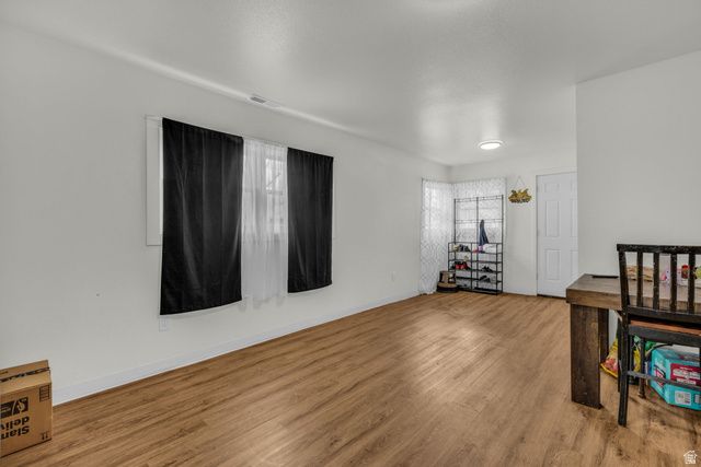 2946 OGDEN AVE, Ogden, UT 84403