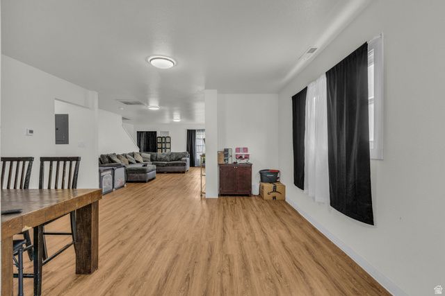 2946 OGDEN AVE, Ogden, UT 84403