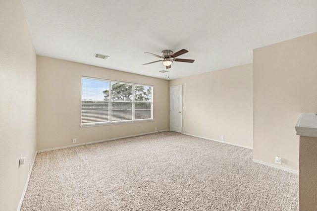 21403 Somerset Park Lane, Katy, TX 77450