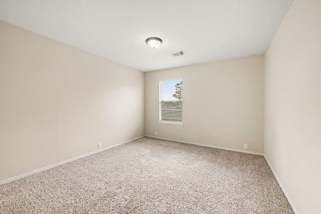 21403 Somerset Park Lane, Katy, TX 77450