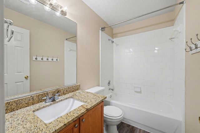 21403 Somerset Park Lane, Katy, TX 77450