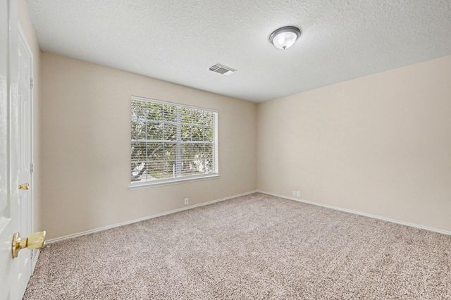 21403 Somerset Park Lane, Katy, TX 77450