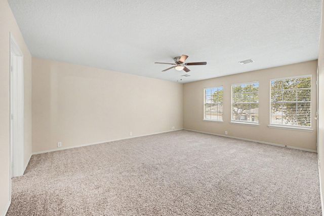 21403 Somerset Park Lane, Katy, TX 77450