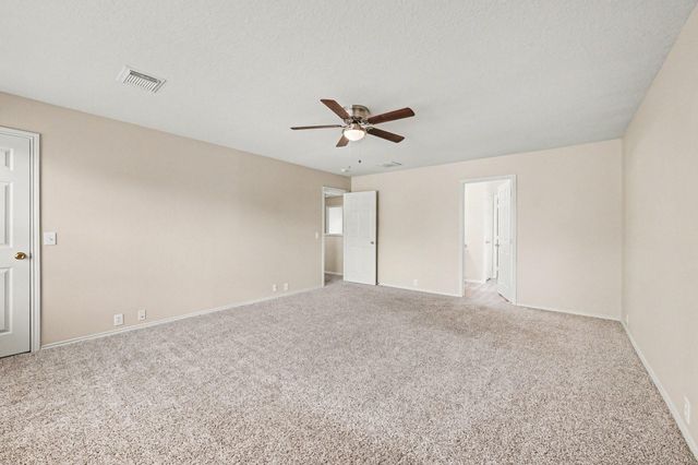 21403 Somerset Park Lane, Katy, TX 77450