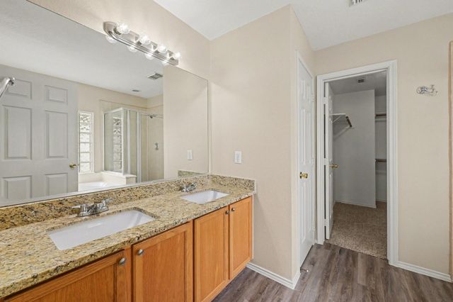 21403 Somerset Park Lane, Katy, TX 77450