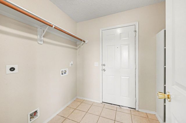 21403 Somerset Park Lane, Katy, TX 77450