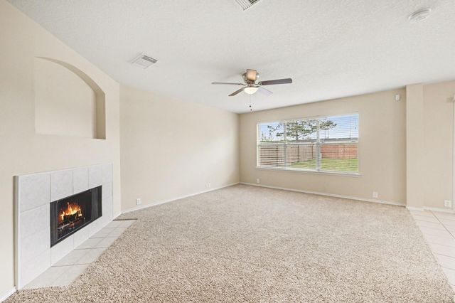 21403 Somerset Park Lane, Katy, TX 77450