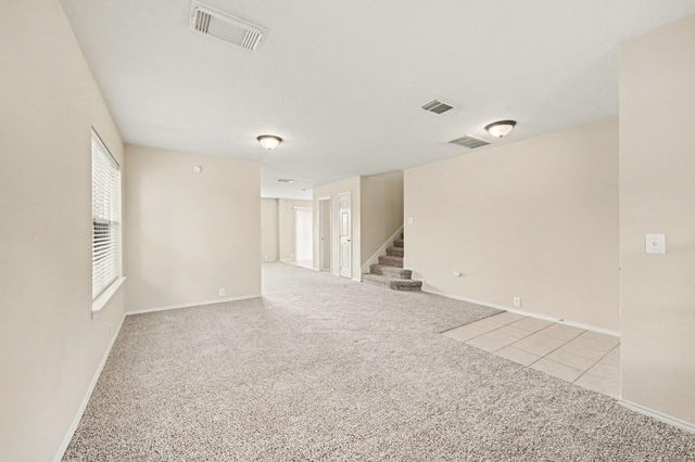 21403 Somerset Park Lane, Katy, TX 77450