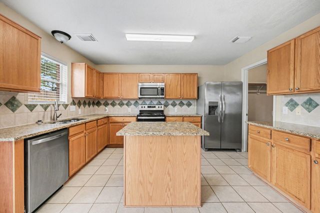 21403 Somerset Park Lane, Katy, TX 77450