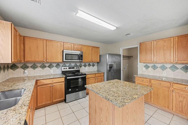 21403 Somerset Park Lane, Katy, TX 77450