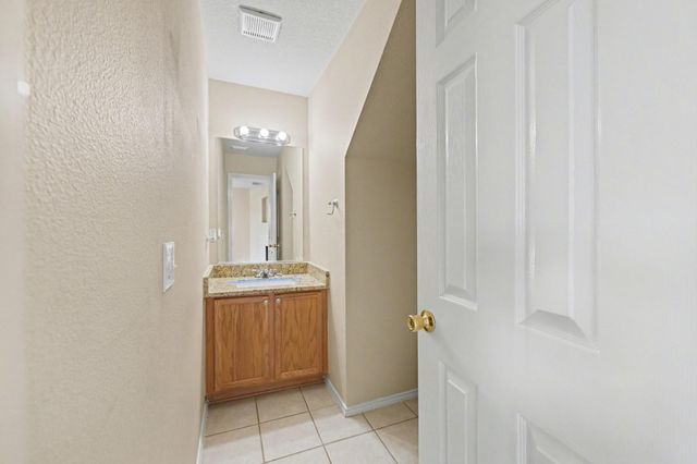 21403 Somerset Park Lane, Katy, TX 77450