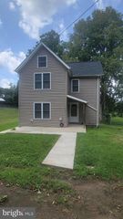 10510 HONEYFIELD RD, Williamsport, MD 21795
