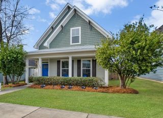 1690 Brush Hill Road, Tallahassee, FL 32308