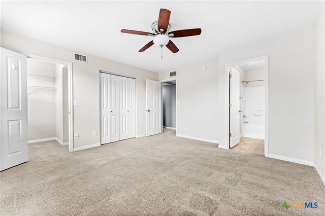 320 Trestle Tree, San Marcos, TX 78666