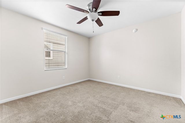 320 Trestle Tree, San Marcos, TX 78666