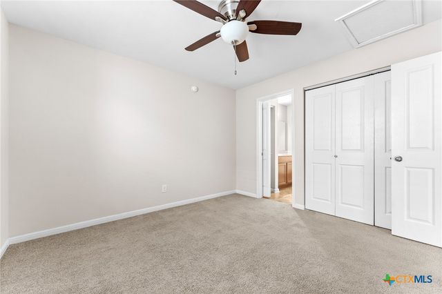 320 Trestle Tree, San Marcos, TX 78666