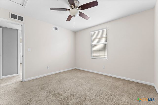 320 Trestle Tree, San Marcos, TX 78666