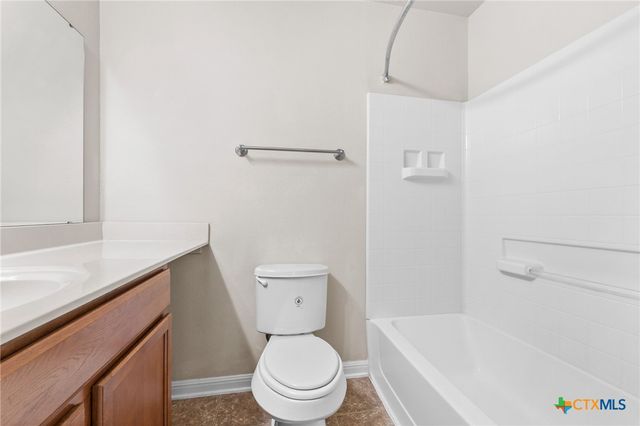 320 Trestle Tree, San Marcos, TX 78666