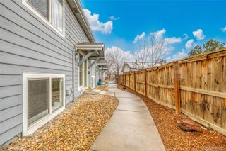 965 Wolff Street D, Denver, CO 80204