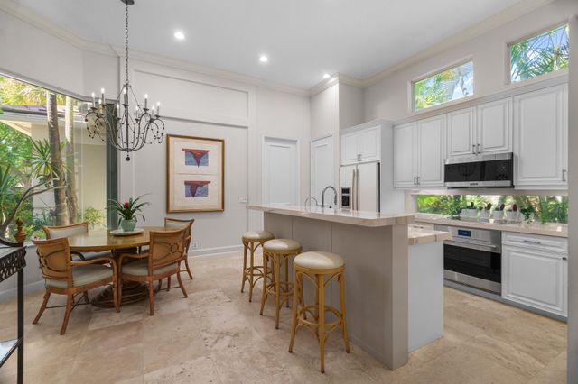 7886 Villa D Este Way, Delray Beach, FL 33446