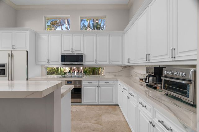 7886 Villa D Este Way, Delray Beach, FL 33446