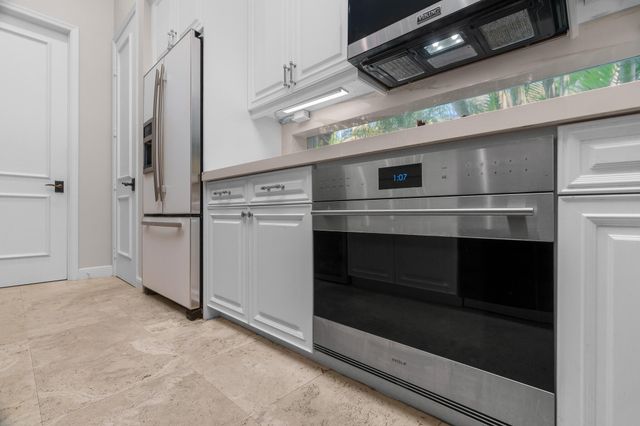 7886 Villa D Este Way, Delray Beach, FL 33446