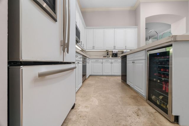 7886 Villa D Este Way, Delray Beach, FL 33446