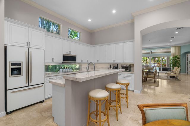 7886 Villa D Este Way, Delray Beach, FL 33446