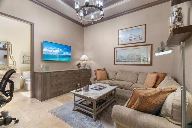 7886 Villa D Este Way, Delray Beach, FL 33446