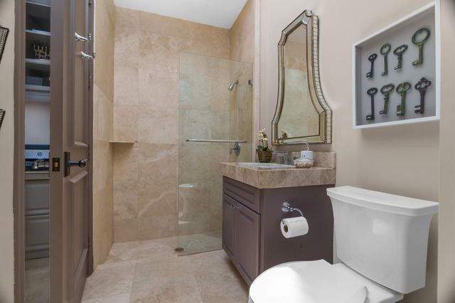 7886 Villa D Este Way, Delray Beach, FL 33446