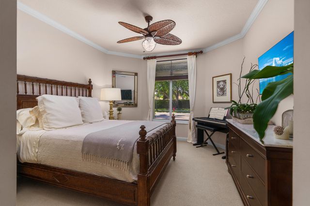 7886 Villa D Este Way, Delray Beach, FL 33446