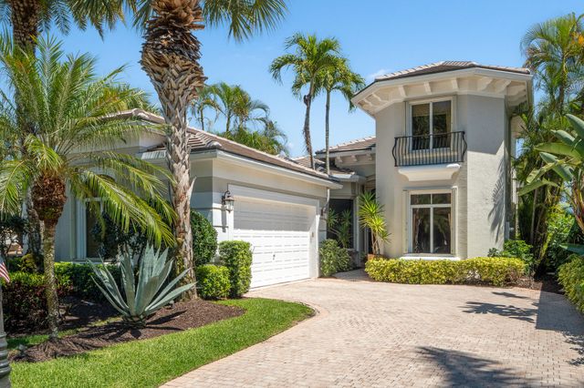 7886 Villa D Este Way, Delray Beach, FL 33446