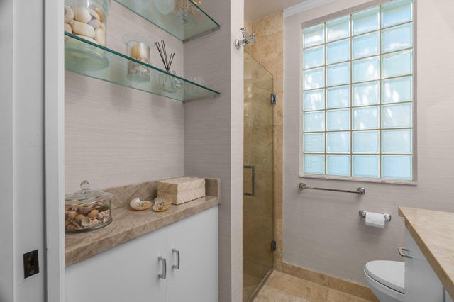 7886 Villa D Este Way, Delray Beach, FL 33446