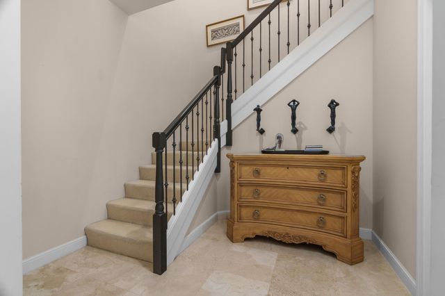 7886 Villa D Este Way, Delray Beach, FL 33446