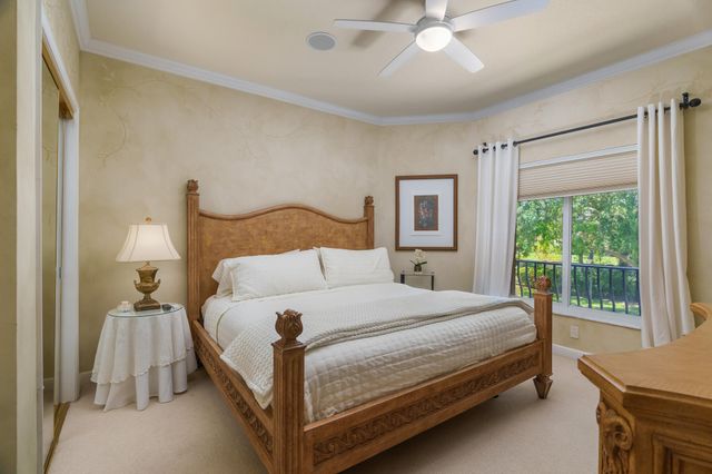 7886 Villa D Este Way, Delray Beach, FL 33446