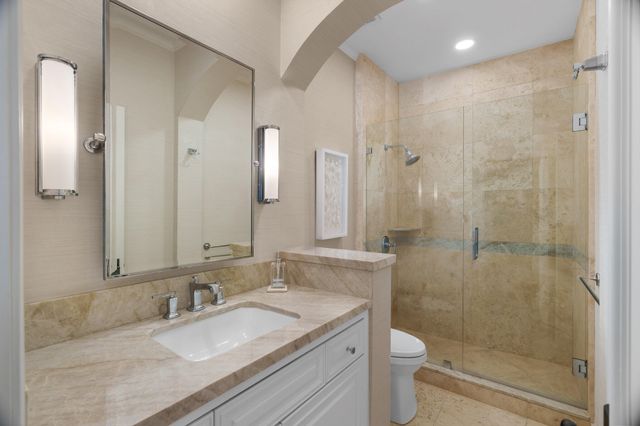 7886 Villa D Este Way, Delray Beach, FL 33446
