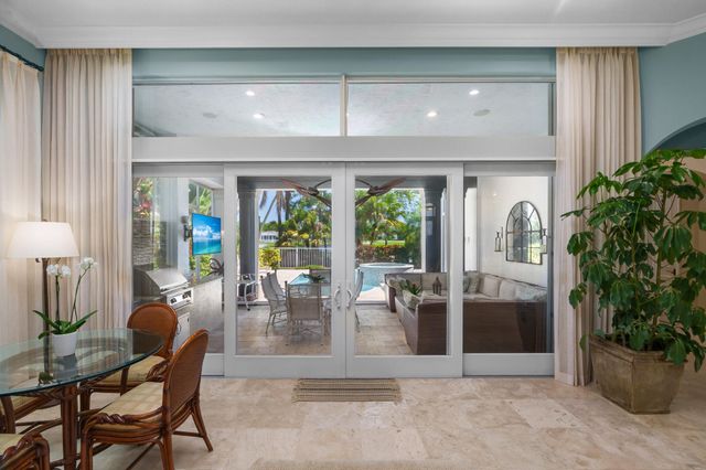 7886 Villa D Este Way, Delray Beach, FL 33446