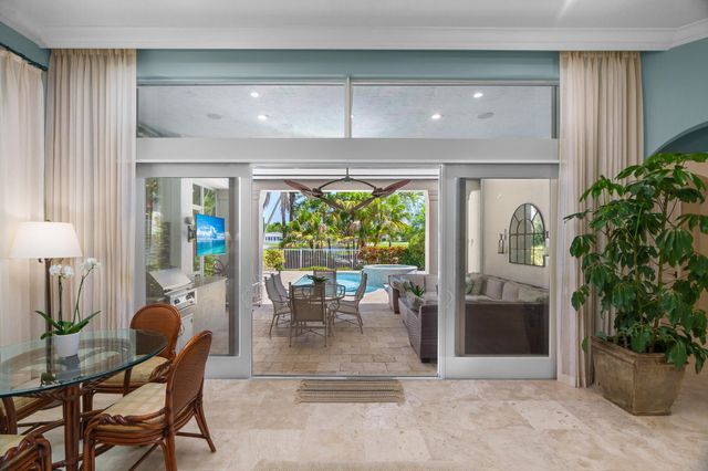 7886 Villa D Este Way, Delray Beach, FL 33446