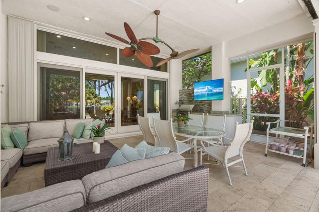 7886 Villa D Este Way, Delray Beach, FL 33446