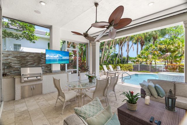 7886 Villa D Este Way, Delray Beach, FL 33446