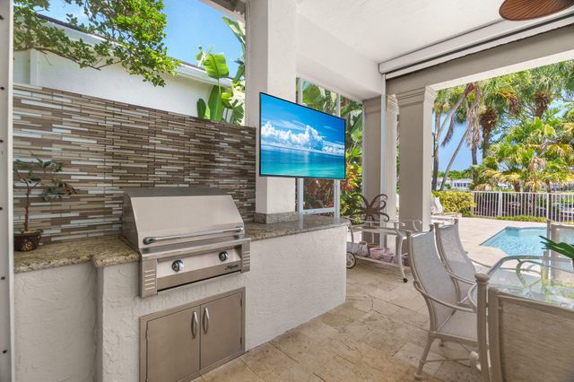 7886 Villa D Este Way, Delray Beach, FL 33446