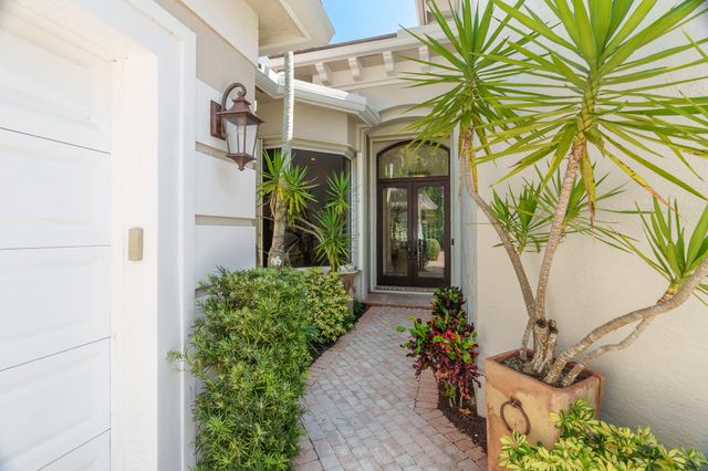 7886 Villa D Este Way, Delray Beach, FL 33446
