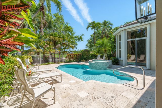 7886 Villa D Este Way, Delray Beach, FL 33446