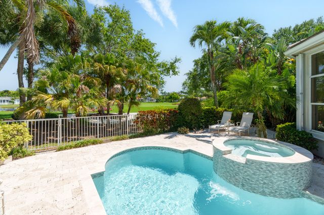 7886 Villa D Este Way, Delray Beach, FL 33446