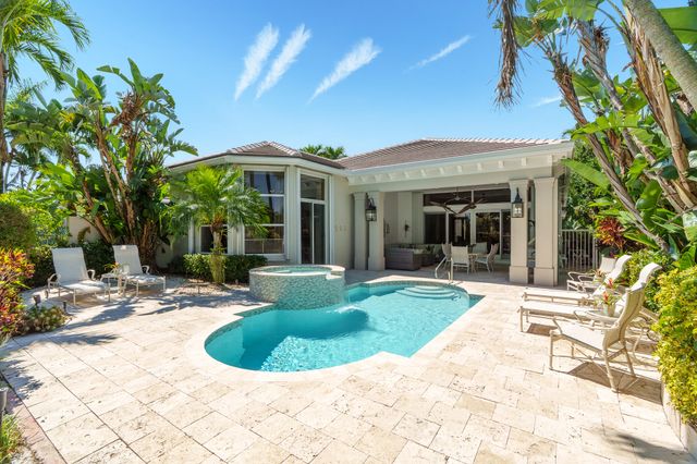 7886 Villa D Este Way, Delray Beach, FL 33446